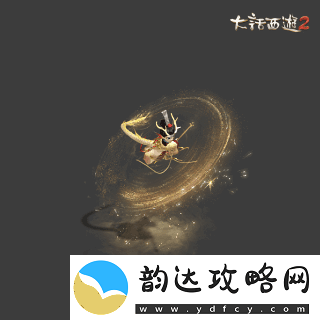 侠枪意气！大话西游2经典版春节召唤兽“龙小侠”惊艳亮相！