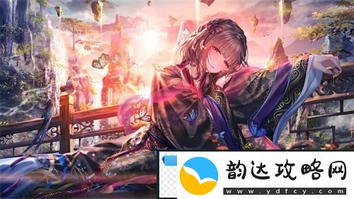 春雨直播在线观看高清视频