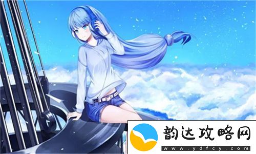探索“bgmbgmbgm