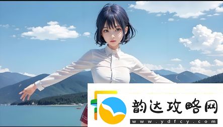 灭火宝贝1美版如何巧妙融入法国航空元素