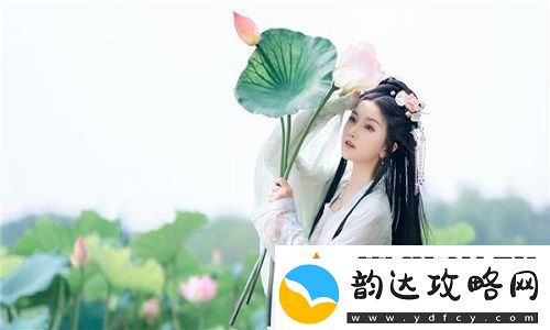 无人在线观看免费高清电视剧狂飙