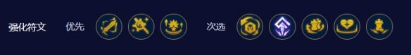 云顶之弈s10赛季542卡牌阵容怎么玩