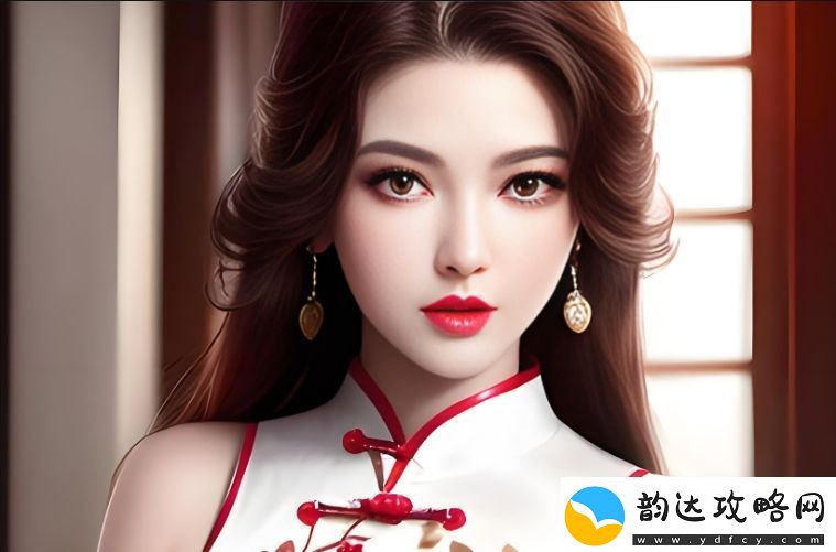 免费短视频软件在哪里看