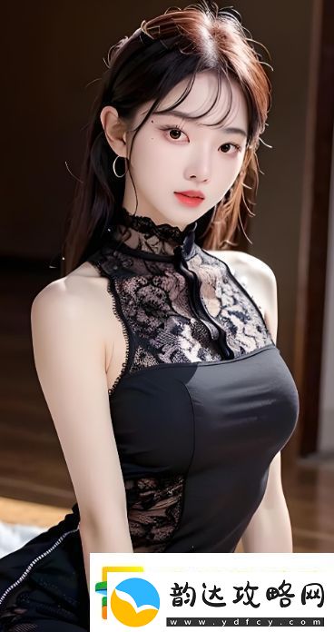 一次性体检的重要性