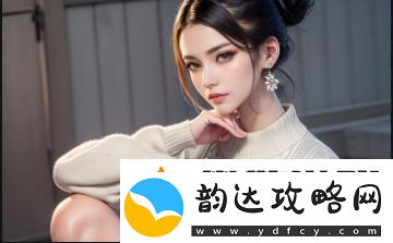 2024年日本免费三色电费如何帮你节省电费