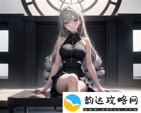无人区玫瑰玫瑰玫瑰——揭示神秘无人区中的玫瑰花语与生存之道