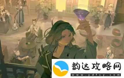 明日方舟森空岛冬日签到活动奖励一览