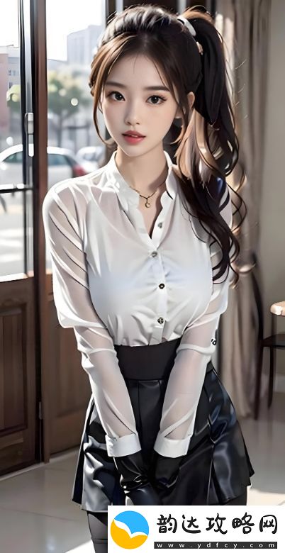 AAAA级毛皮是什么档次