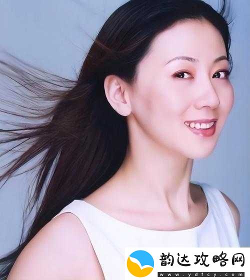 绝美汤芳极致诱惑的私密**