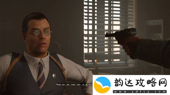 数毛社夺宝奇兵Xbox版测评
