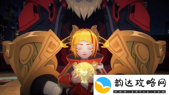 三国志幻想大陆遗迹守护者通关攻略