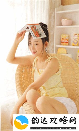 17c黑料爆料18 白浆细节劲爆情节紧凑，网友：内容太刺激了！