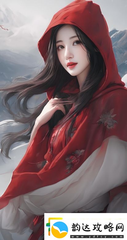 为什么哔哩哔哩上的暴躁少女能在CS