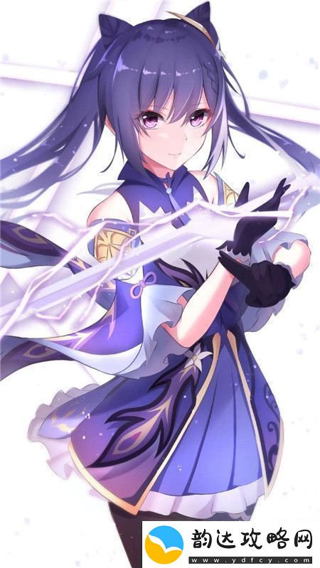 难道魔尊肚子里的虫卵不会引发混乱吗