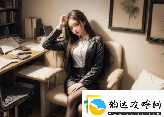 如何通过不同方式在线观看成全并享受更流畅体验