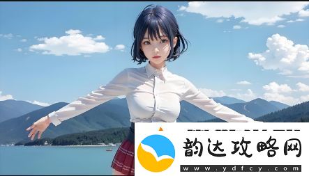 国精产品w灬源码16的性能优势及未来应用前景分析