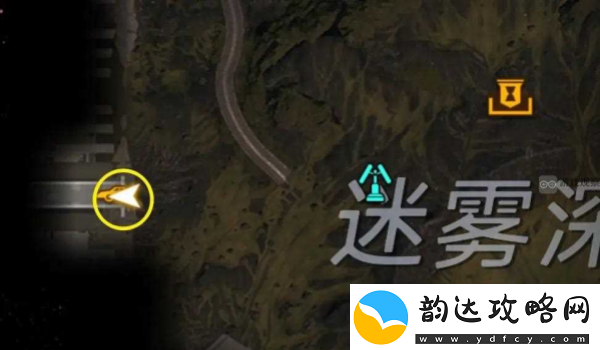 星球重启旧世遗珍瑞法动力陀螺激活方法介绍