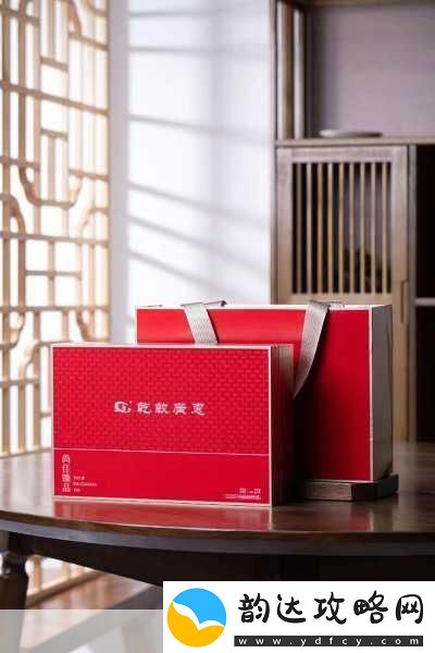 久一线产区二线产区三线产区不会卡