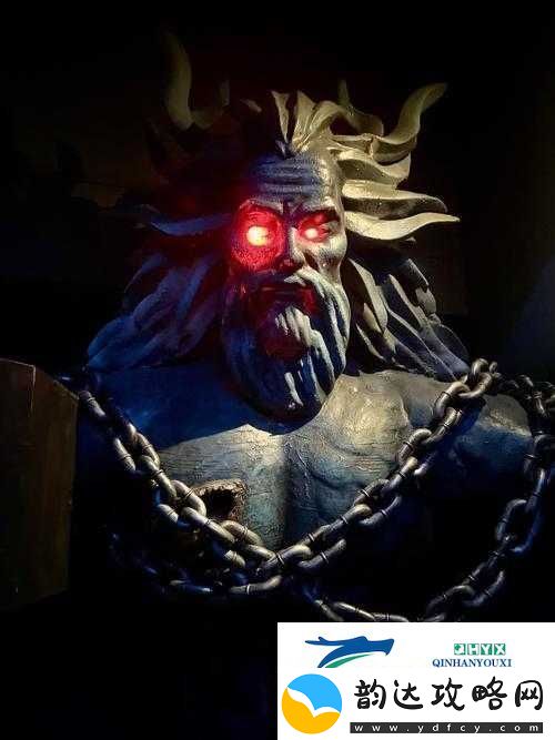 古灵精怪之武神塔秘境探秘详解