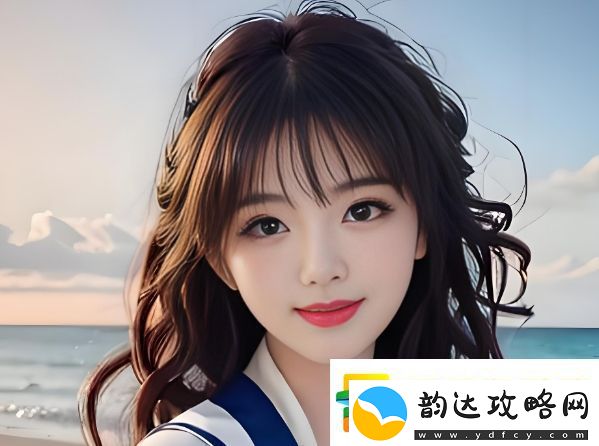 如何解决高清乱码问题