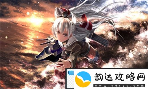 99在线**精品㊙️人口竞技场制胜之道如何快速提升胜率成为游戏王者