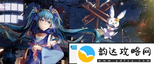 春雨直播在线观看高清视频