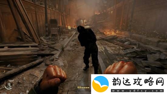 数毛社夺宝奇兵Xbox版测评