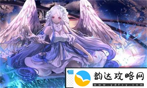 ㊙️视频免费站视频快速加载无卡顿