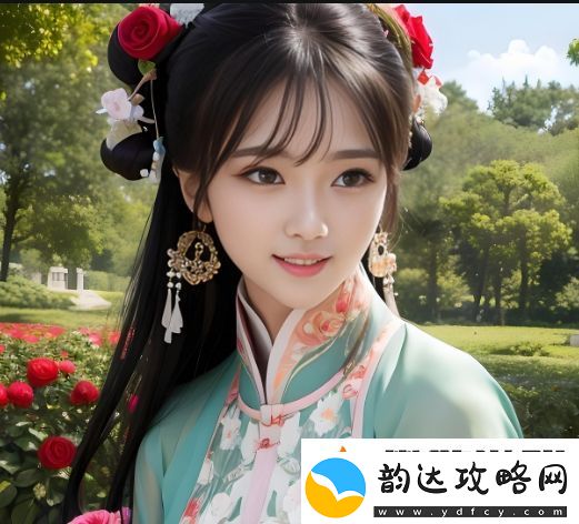胖老太太老奶奶开衫毛衣加绒加厚