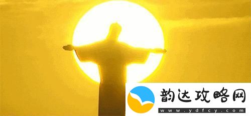末日地平线之绝地军团
