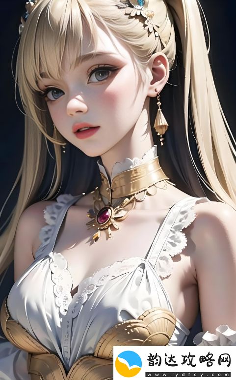 如何选择适合的Livecamera实时摄像头