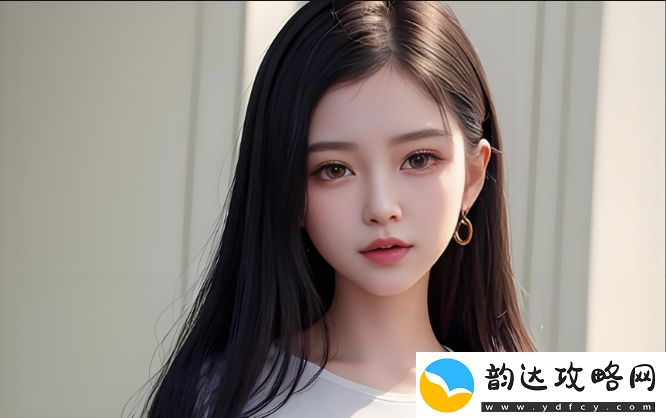 如何选择最好的免费视频平台