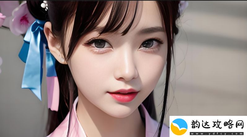三叶草M码与欧洲码有什么区别