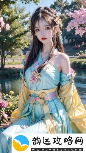 办公室职场女性如何搭配展现曲线