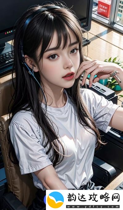 日产MV与欧美MV有什么区别