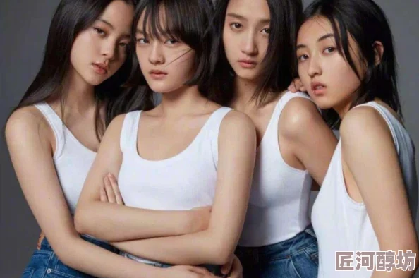 julia一区二区中文字幕引发热议