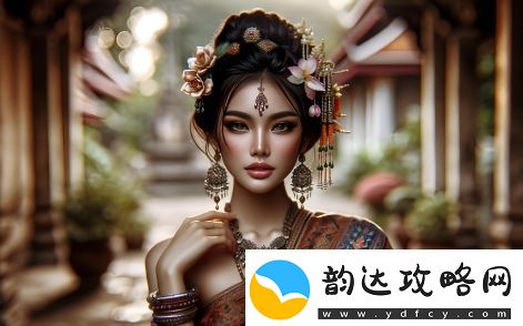 男人扒女人、摸、亲嘴照片对情侣关系的影响如何如何平衡隐私与社交媒体分享