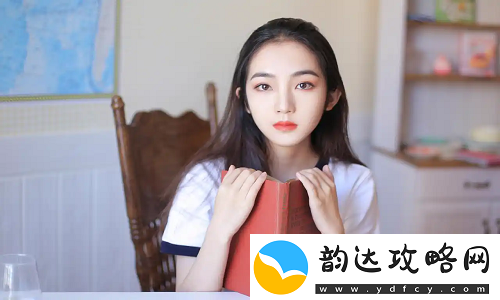 成品视频crm999