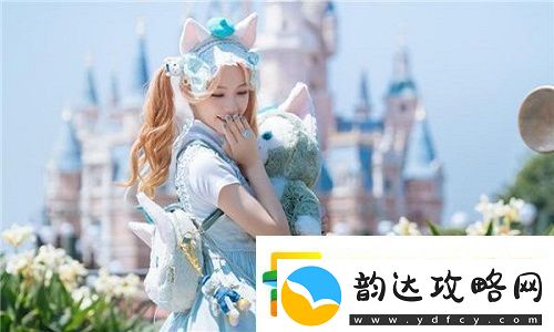 日本免费SAAS