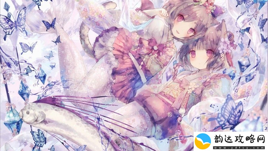 51草莓看视频在线观看免费