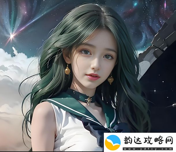 寸止挑战是什么