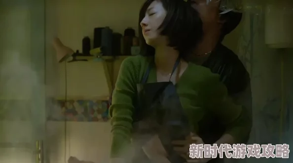 探索性国产videofree高清电影的魅力与多样性感受视觉与情感的双重冲击