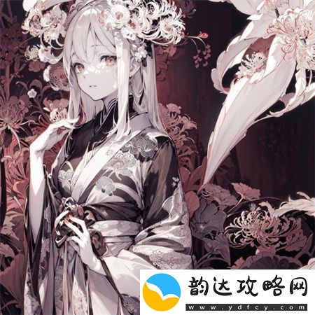 51草莓看视频在线观看免费