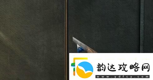 阿姐鼓2明王咒第一章怎么过