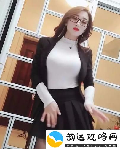 欧洲尺码日本尺码美国欧洲lv挑选攻略时尚达人