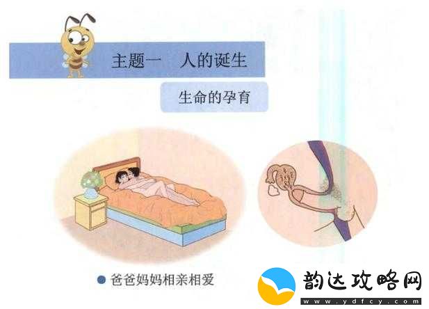 足交**完整视频精彩呈现