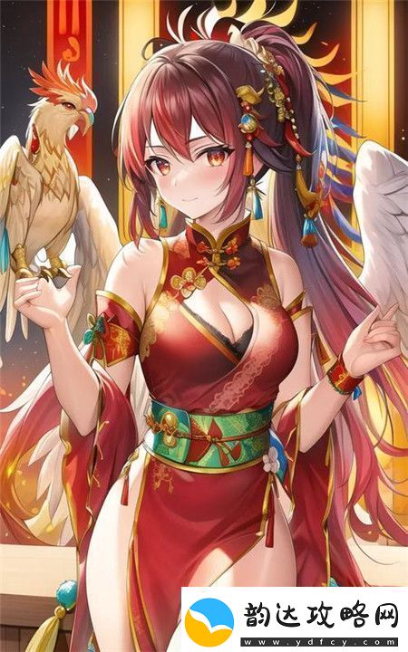 蜜桃精品入口