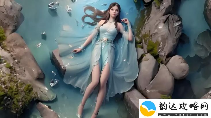 如何选择适合自己的短视频观看软件