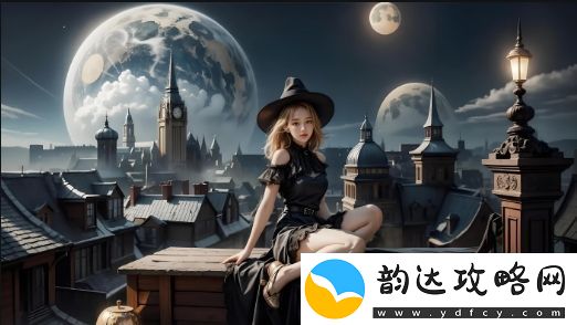 哪些免费站可以在线观看人数多的电视剧