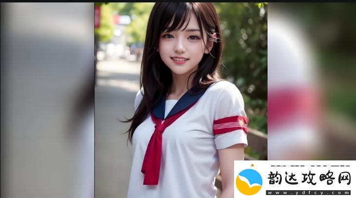 天堂JMComicron.MIC1.7.1更新